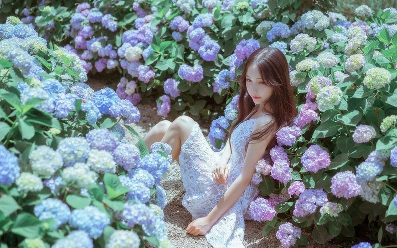 欧美黄片精品二区日韩一区精品免费观看|欧美一点区二区三区不卡|一级a性生活片久久_国产精品视频软件|视频成人app永久免费软件|久久亚洲精品图片|99国产欧美精品久久久老牛|特朗普：美国不打算向乌克兰提供远程导弹